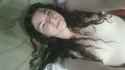 received_979647272164539.jpg