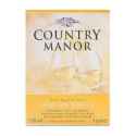 country-manor-boxed-sweet-wine.jpg