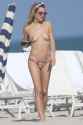 chelsea-leyland-topless-bikini-06-1e99dbc9_web.jpg