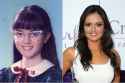 danica-mckellar-the-wonder-years-abc-wenn-102215.jpg