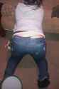 IMAG0059.jpg