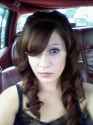 Alyssa Ann Abeyta Pueblo Co, & Denver Co Slut (05).jpg