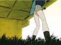 Legs.gif
