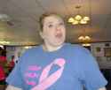fatass bitch.jpg