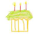 cupcake.png