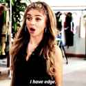 tumblr_neysr8rRh61qbyb95o2_250.gif