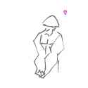 pinkheart.png
