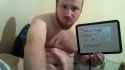 WIN_20161202_01_45_18_Pro.jpg