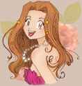 mimi_tachikawa_by_principessa_rose-d63b2b2.jpg