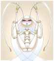 1984962 - Pheromosa Porkyman haruhe.png