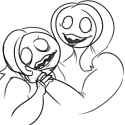 ello.png