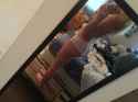 jessica young nude kokomo.png