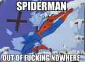 spiderman5.jpg