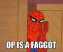 spiderman9.jpg