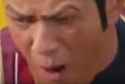 42fbc336e20867e0013d4dff4726f2e3.png