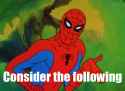 spiderman18.png