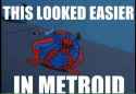 spiderman26.jpg
