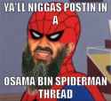 spiderman26.png
