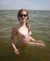 Nude-Boobs-Emma-Watson-Beach-Naked-Pictures.jpg