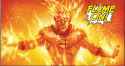 flame on.png