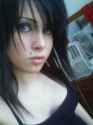 cb7d0a3dadb68f4eca70b8e19fe2477a.jpg