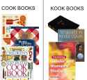 books.jpg