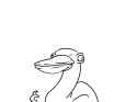 New Canvas.png
