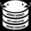 databait-wow-wow.jpg
