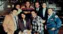 niggersthepopulars80sshow.jpg
