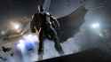 batman-arkham-origins-100113-3.jpg