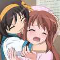 wewillbebestfriends.jpg