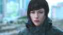 ghost-in-a-shell-2017-scarlett-johansson2.png
