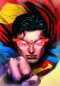 5168843-5117752-b027+-+superman+rebirth+smreb_cv1.jpg