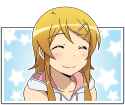 Kirino358.png