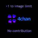 34304344343.jpg