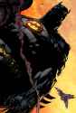 1519080-batman___the_return_007_08.jpg