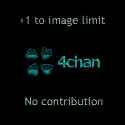 343043489096.jpg