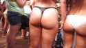 742_1000.jpg