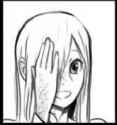 Smile.png