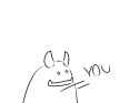 New Canvas.png