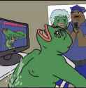 tumblr_o72hqeJ3H71ujpc0do1_540.jpg