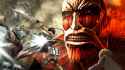 3120861-attackontitan-review-thumb-nologo-20160824[1].jpg