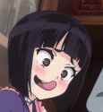 1441813072767.gif