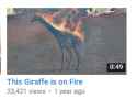 everthingisfine.png