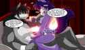 ae8935b3b99f4a162b66b6eb7ee4dee8.jpg