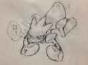 Scizor27.jpg