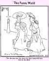 1948-this-funny-world.jpg