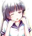 Ruri1285.jpg