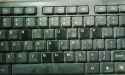 anons_keyboard.jpg