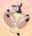 Miltank4.jpg